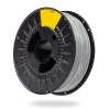ColorFabb - PLA High Speed Pro - Light Grey - 1.75mm - 1kg