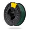 ColorFabb - PLA High Speed Pro - Moss Green - 1.75mm - 1kg