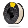 ColorFabb - PLA High Speed Pro - Natural - 1.75mm - 1kg