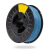 ColorFabb - PLA High Speed Pro - Pastel Blue - 1.75mm - 1kg