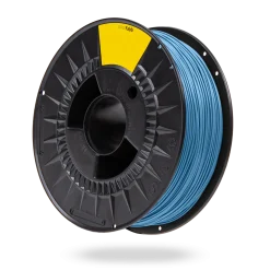ColorFabb - PLA High Speed Pro - Pastel Blue - 1.75mm - 1kg