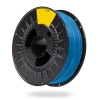 ColorFabb - PLA High Speed Pro - Sky Blue - 1.75mm - 1kg