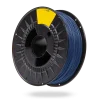 ColorFabb - PLA High Speed Pro - Sapphire Blue - 1.75mm - 1kg