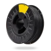 ColorFabb - PLA High Speed Pro - Semi-Matte Black - 1.75mm - 1kg