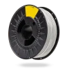 ColorFabb - PLA High Speed Pro - Traffic White - 1.75mm - 1kg