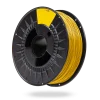 ColorFabb - PLA High Speed Pro - Traffic Yellow - 1.75mm - 1kg