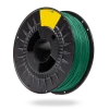 ColorFabb - PLA High Speed Pro - Turqoise Green - 1.75mm - 1kg
