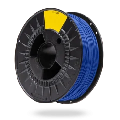ColorFabb - PLA High Speed Pro - Ultra Marine Blue - 1.75mm - 1kg