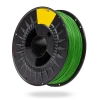 ColorFabb - PLA High Speed Pro - Yellow Green - 1.75mm - 1kg