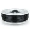 ColorFabb - PLA-PHA - Standard Black - 1.75mm - 750g