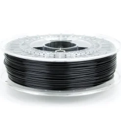 ColorFabb - PLA-PHA - Standard Black - 1.75mm - 750g