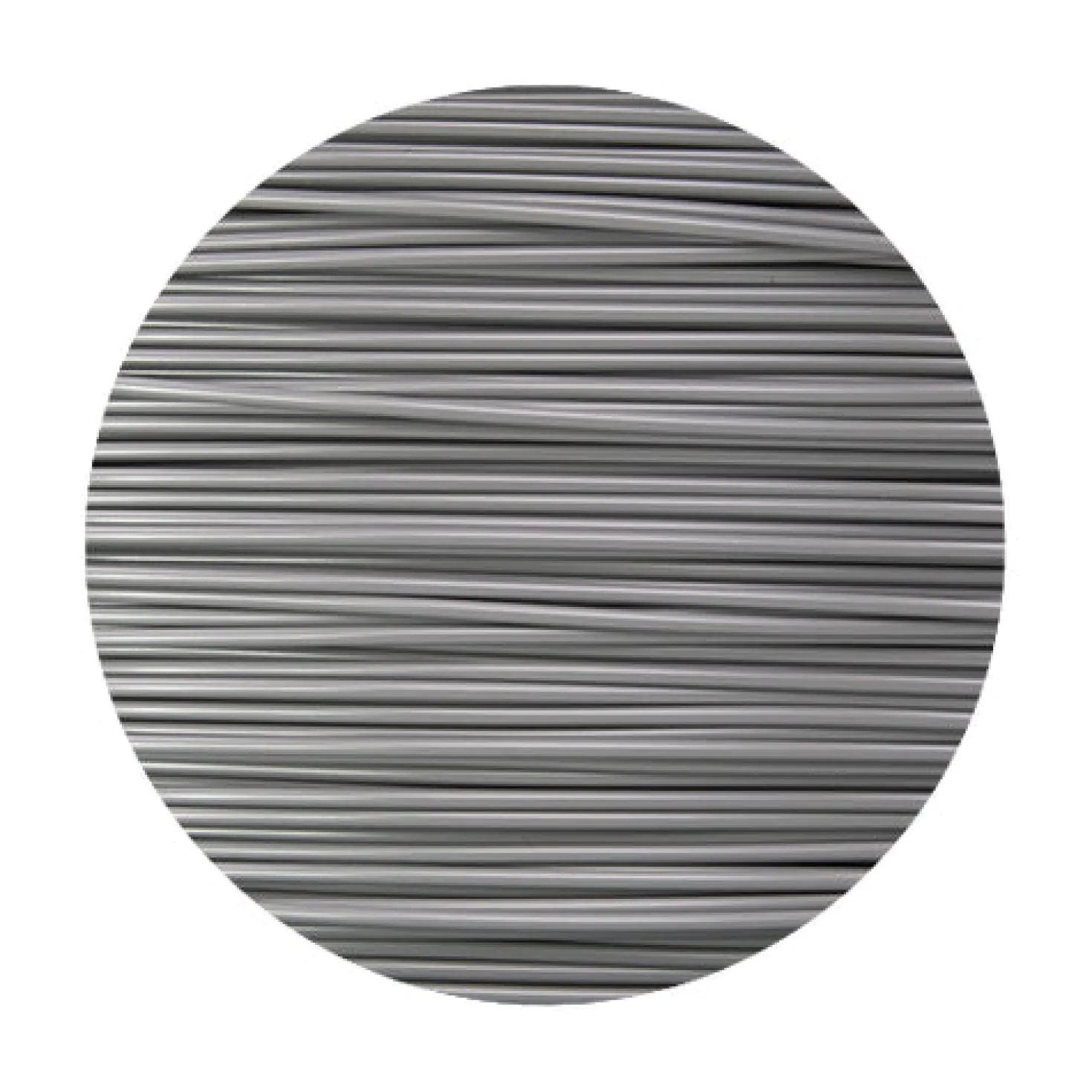 ColorFabb - PLA Regrind - 1.75mm - 2,2kg