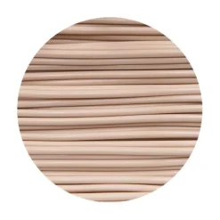ColorFabb - Varioshore Prosthetic TPU/Flex - Pale Pink - 1.75mm - 700g