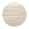 ColorFabb - Varioshore Prosthetic TPU/Flex - Natural - 1.75mm - 700g - 1.75mm - 700g