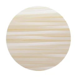 ColorFabb - Varioshore Prosthetic TPU/Flex - Natural - 1.75mm - 700g - 1.75mm - 700g