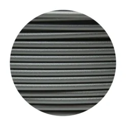 ColorFabb - Varioshore TPU/Flex - Black - 1.75mm - 700g