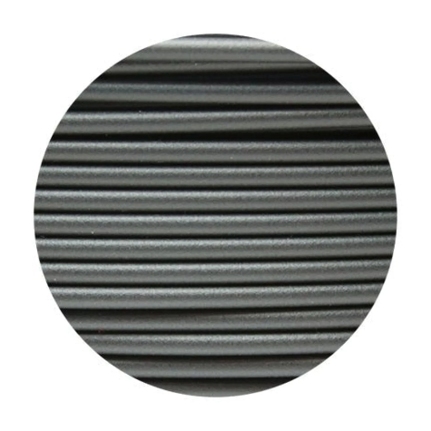 ColorFabb - Varioshore TPU/Flex - Black - 1.75mm - 700g