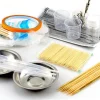 Color Spray Kit - 11 pcs