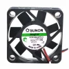 Cooling Fan/Blæser 5VDC - UltiMaker 2+