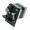 Craftbot - Extruder Assembly without Hotend - XL