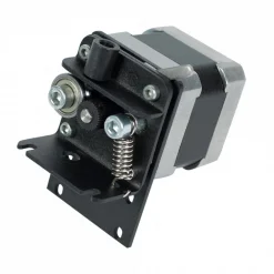 Craftbot - Extruder Assembly without Hotend - XL