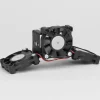 Craftbot - Extruder Fan/Blæser - 2 Plus