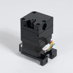 Craftbot - Flow Extruder