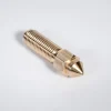 Craftbot Flow Gen - Brass Nozzle 0.4mm