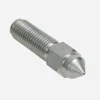 Craftbot Flow Gen - Hardened Steel Nozzle 0.4 mm