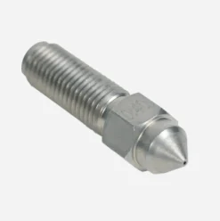 Craftbot Flow Gen - Hardened Steel Nozzle 0.4 mm
