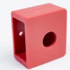Craftbot - Hotend Silicone Insulator N1 v3
