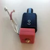 Craftbot 3 - N1 Hotend