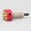 Craftbot 2 - Plus Hotend