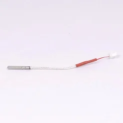 Craftbot - Temp Sensor PT100 Thermistor - Craftbot 3