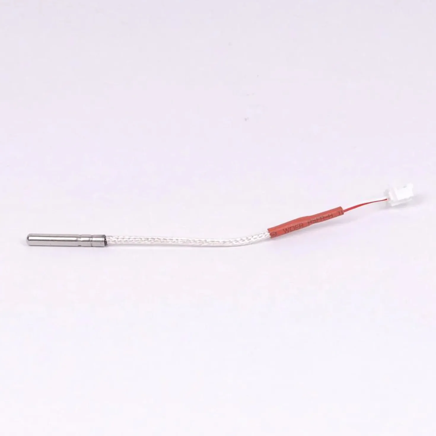 Craftbot - Temp Sensor PT100 Thermistor - Craftbot 3
