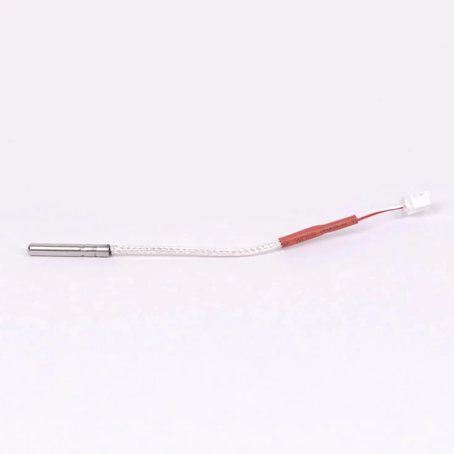 Craftbot - Temp Sensor PT100 Thermistor - Craftbot 3