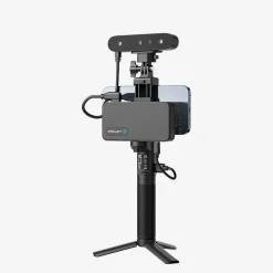 Creality - CR-Scan Ferret Pro - 3D Scanner