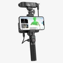 Creality - CR-Scan Ferret Pro - 3D Scanner