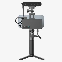 Creality - CR-Scan Ferret Pro - 3D Scanner