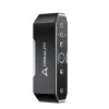 Creality - CR-Scan Otter 3D Scanner