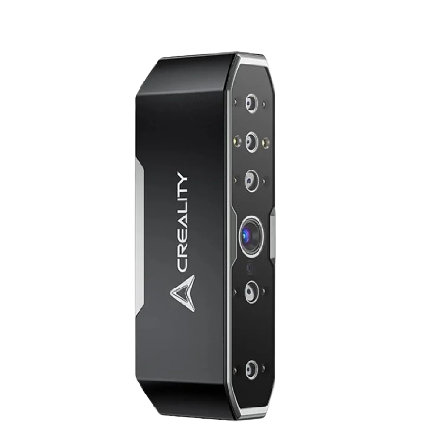 Creality - CR-Scan Otter 3D Scanner