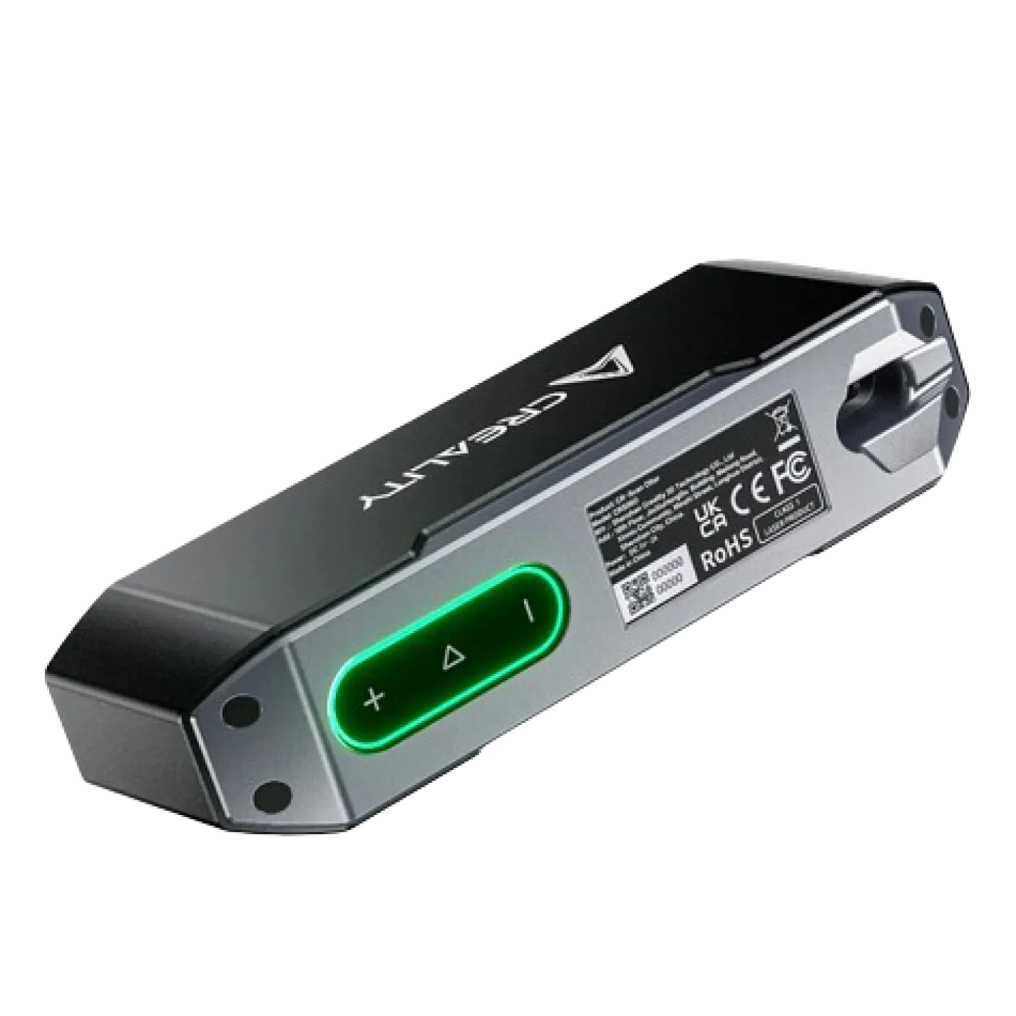 Creality - CR-Scan Otter 3D Scanner