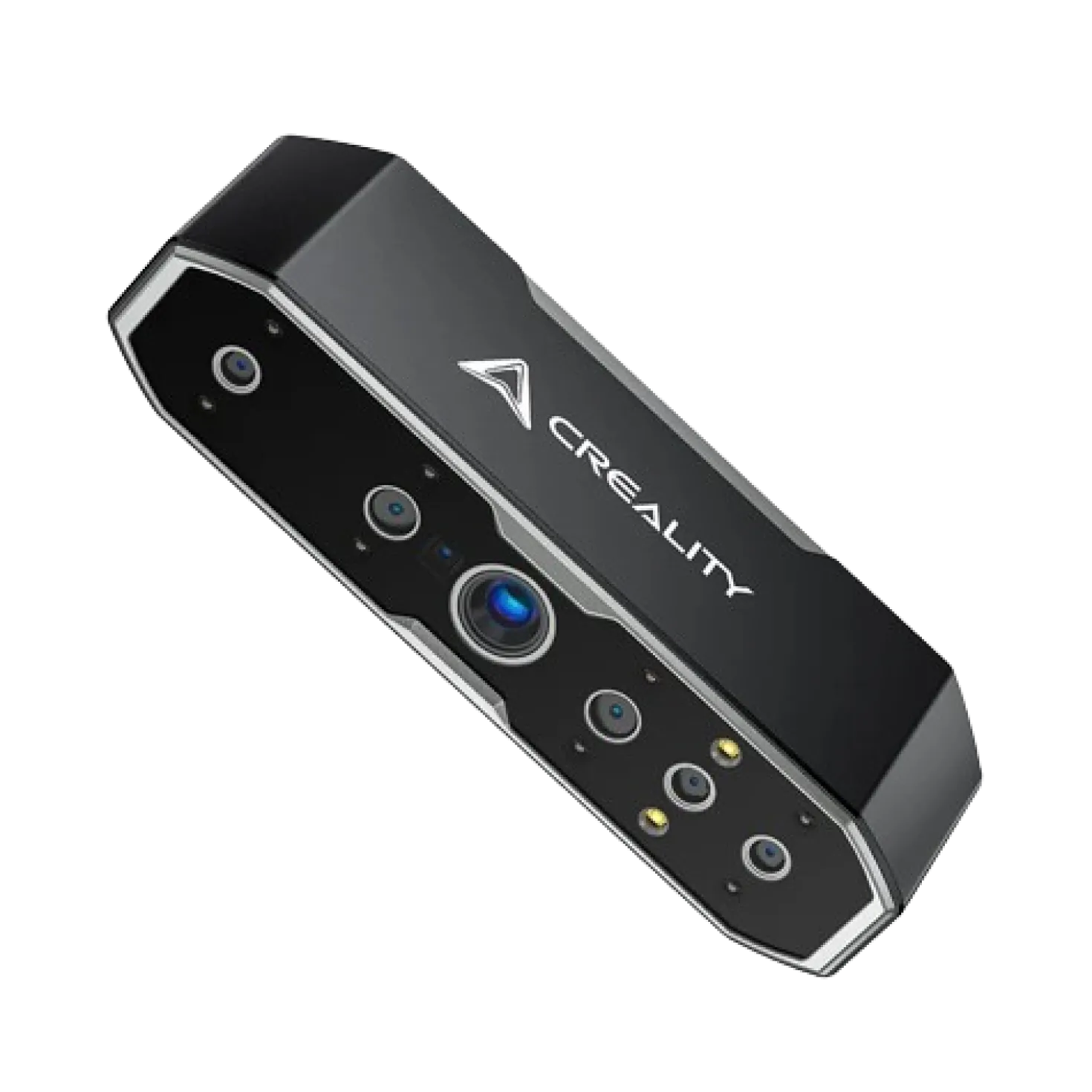Creality - CR-Scan Otter 3D Scanner