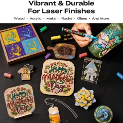 Creality 3D - Acrylic Marker