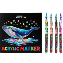 Creality 3D - Acrylic Marker
