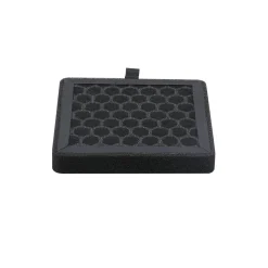 Creality 3D - Activated Carbon Air Filter - K1 Max