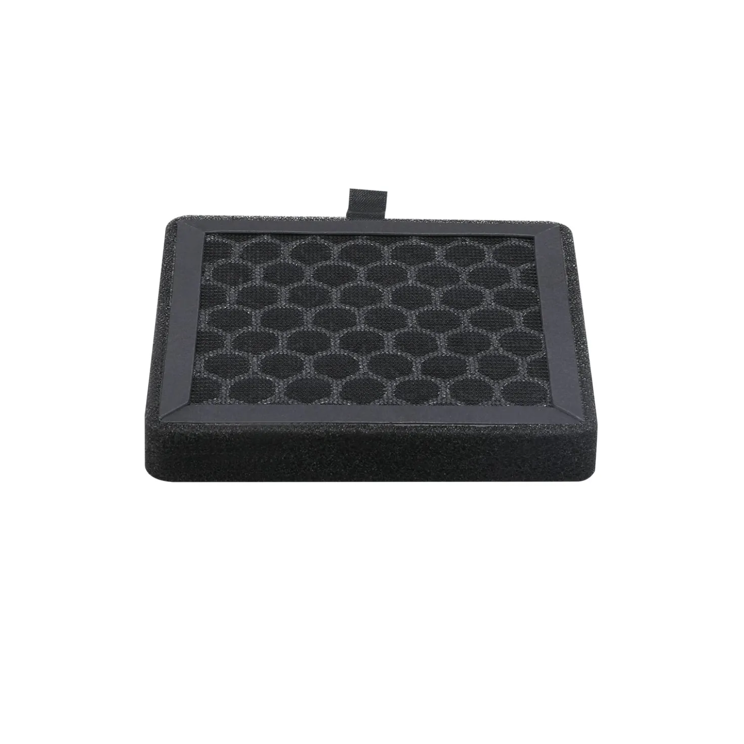 Creality 3D - Activated Carbon Air Filter - K1 Max