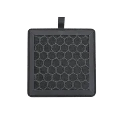 Creality 3D - Activated Carbon Air Filter - K1 Max