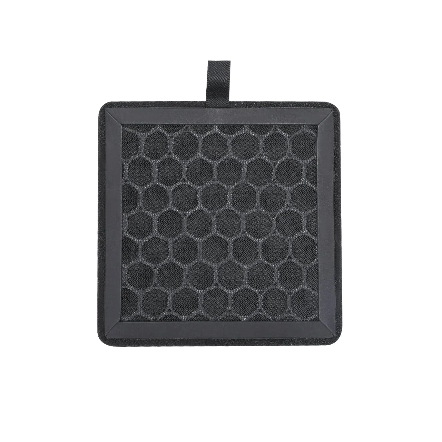 Creality 3D - Activated Carbon Air Filter - K1 Max