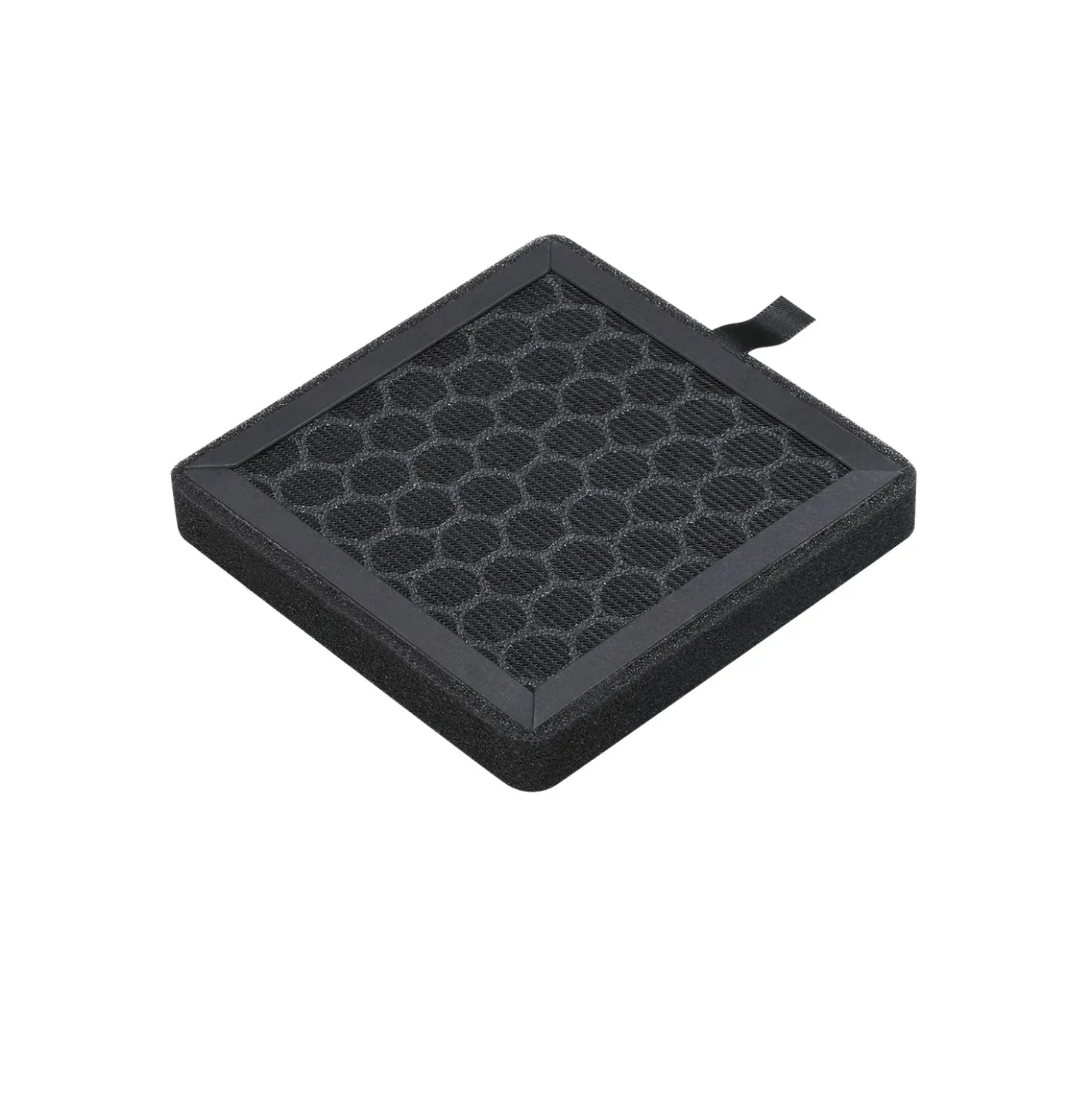 Creality 3D - Activated Carbon Air Filter - K1 Max